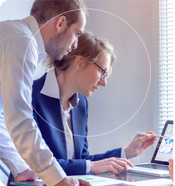 musculoskeletal billing partners
