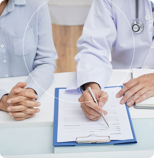 musculoskeletal billing service