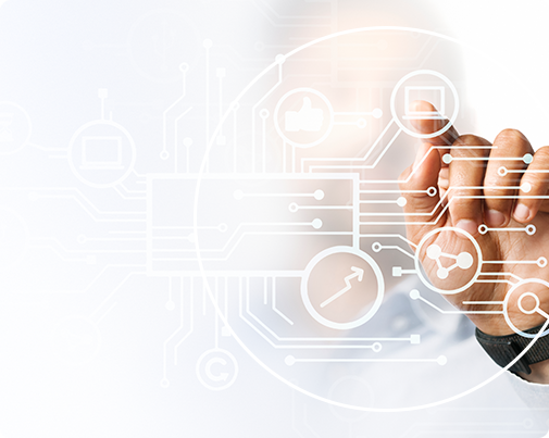 musculoskeletal billing technology