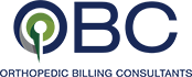 Orthopedic Billing Consultants
